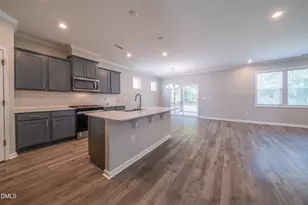 240 Madden Rose Loop, Garner, NC 27529 - Photo 3