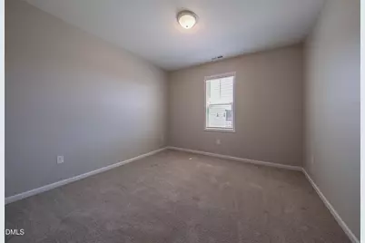 240 Madden Rose Loop, Garner, NC 27529 - Photo 33