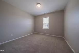 240 Madden Rose Loop, Garner, NC 27529 - Photo 33