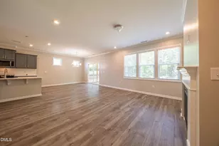 240 Madden Rose Loop, Garner, NC 27529 - Photo 19
