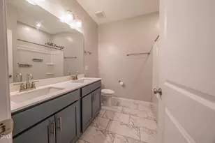 240 Madden Rose Loop, Garner, NC 27529 - Photo 39