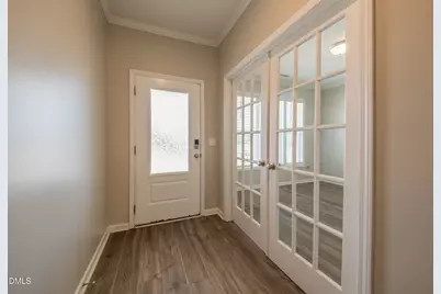240 Madden Rose Loop, Garner, NC 27529 - Photo 5