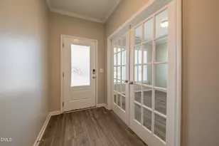 240 Madden Rose Loop, Garner, NC 27529 - Photo 5