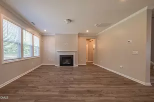 240 Madden Rose Loop, Garner, NC 27529 - Photo 17