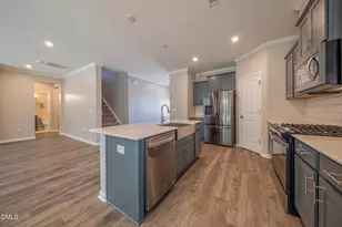 240 Madden Rose Loop, Garner, NC 27529 - Photo 11
