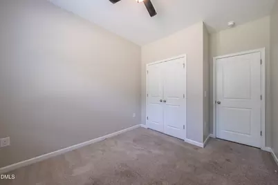 240 Madden Rose Loop, Garner, NC 27529 - Photo 23