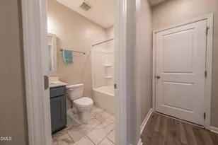 240 Madden Rose Loop, Garner, NC 27529 - Photo 21