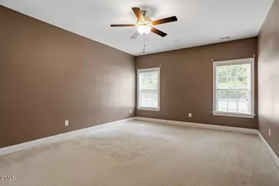 84 Dot Court, Fuquay Varina, NC 27526 - Photo 19