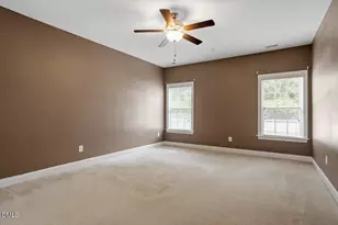 84 Dot Ct, Fuquay Varina, NC 27526 - Photo 19