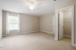 84 Dot Ct, Fuquay Varina, NC 27526 - Photo 27