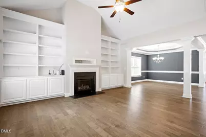 84 Dot Court, Fuquay Varina, NC 27526 - Photo 9