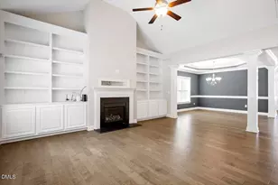 84 Dot Ct, Fuquay Varina, NC 27526 - Photo 9