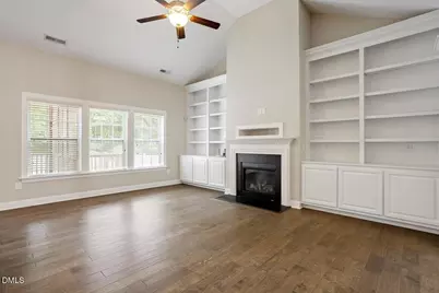 84 Dot Court, Fuquay Varina, NC 27526 - Photo 5