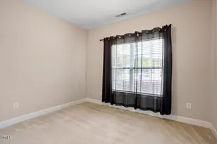 84 Dot Ct, Fuquay Varina, NC 27526 - Photo 23