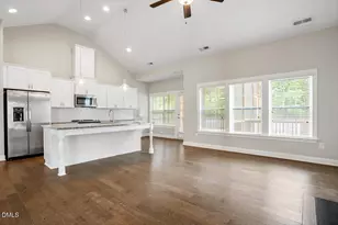 84 Dot Ct, Fuquay Varina, NC 27526 - Photo 7