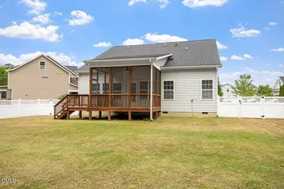 84 Dot Court, Fuquay Varina, NC 27526 - Photo 33