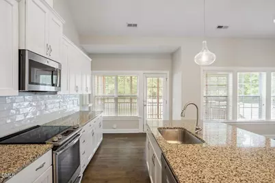 84 Dot Court, Fuquay Varina, NC 27526 - Photo 15
