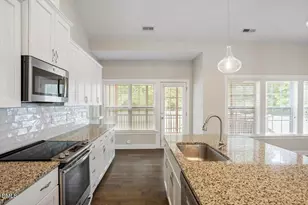 84 Dot Ct, Fuquay Varina, NC 27526 - Photo 15