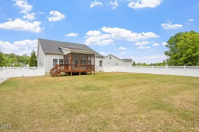 84 Dot Court, Fuquay Varina, NC 27526 - Photo 31