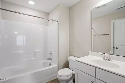 84 Dot Court, Fuquay Varina, NC 27526 - Photo 29