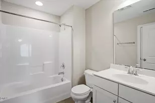 84 Dot Ct, Fuquay Varina, NC 27526 - Photo 29