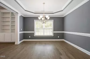84 Dot Ct, Fuquay Varina, NC 27526 - Photo 17