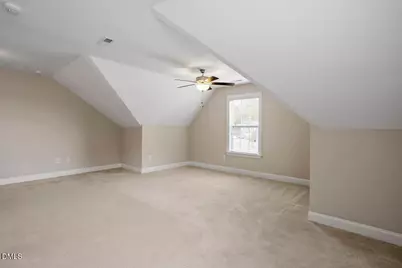 84 Dot Court, Fuquay Varina, NC 27526 - Photo 25