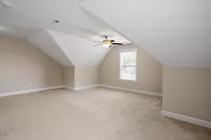 84 Dot Ct, Fuquay Varina, NC 27526 - Photo 25