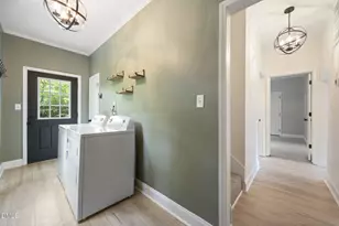 953 Bonlee Bennett Rd, Siler City, NC 27344 - Photo 17