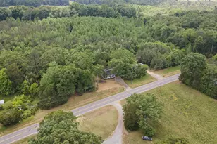 953 Bonlee Bennett Rd, Siler City, NC 27344 - Photo 29