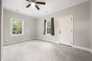 953 Bonlee Bennett Rd, Siler City, NC 27344 - Photo 11
