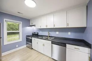 953 Bonlee Bennett Rd, Siler City, NC 27344 - Photo 9