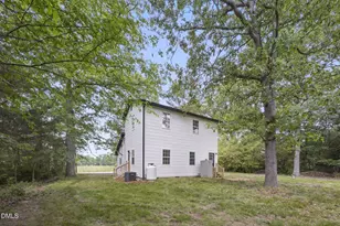953 Bonlee Bennett Rd, Siler City, NC 27344 - Photo 25