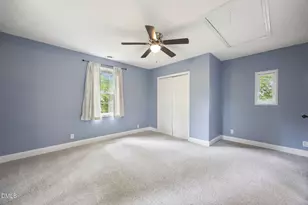 953 Bonlee Bennett Rd, Siler City, NC 27344 - Photo 19