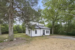 953 Bonlee Bennett Rd, Siler City, NC 27344 - Photo 33