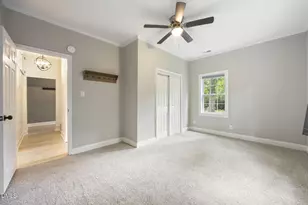953 Bonlee Bennett Rd, Siler City, NC 27344 - Photo 13
