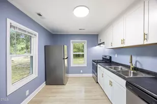 953 Bonlee Bennett Rd, Siler City, NC 27344 - Photo 7