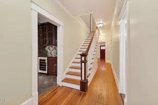 804 W Main St, Benson, NC 27504 - Photo 13
