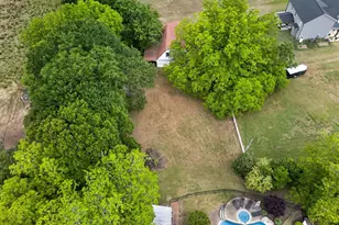 804 W Main St, Benson, NC 27504 - Photo 97