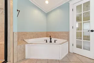 804 W Main St, Benson, NC 27504 - Photo 71