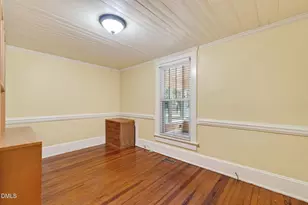 804 W Main St, Benson, NC 27504 - Photo 45