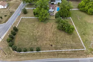 804 W Main St, Benson, NC 27504 - Photo 99