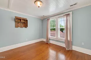 804 W Main St, Benson, NC 27504 - Photo 59