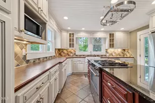 804 W Main St, Benson, NC 27504 - Photo 27
