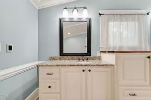 804 W Main St, Benson, NC 27504 - Photo 67