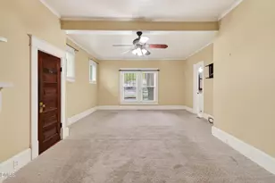 804 W Main St, Benson, NC 27504 - Photo 61