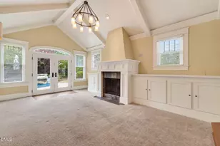 804 W Main St, Benson, NC 27504 - Photo 35