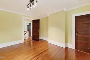 804 W Main St, Benson, NC 27504 - Photo 55