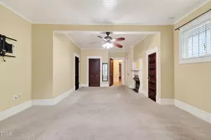 804 W Main St, Benson, NC 27504 - Photo 63