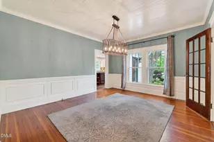 804 W Main St, Benson, NC 27504 - Photo 21